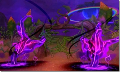 オアシス4-23 - コピー オアシス4-23 - コピー